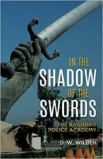 In the Shadow of the Swords
