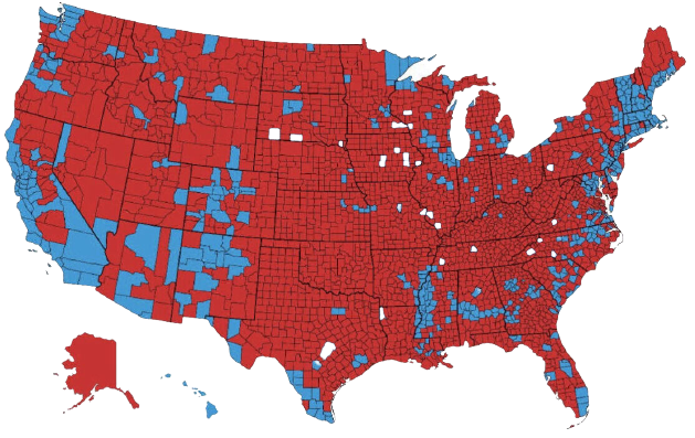 Options for America’s Future - Dr. Dan's Freedom Forum