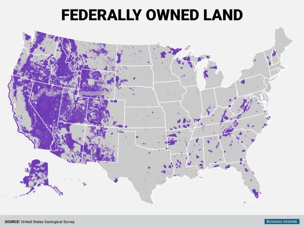 federally-owned-land-1024x768.jpg